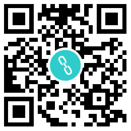 菲尼克斯自適應(yīng)手機站